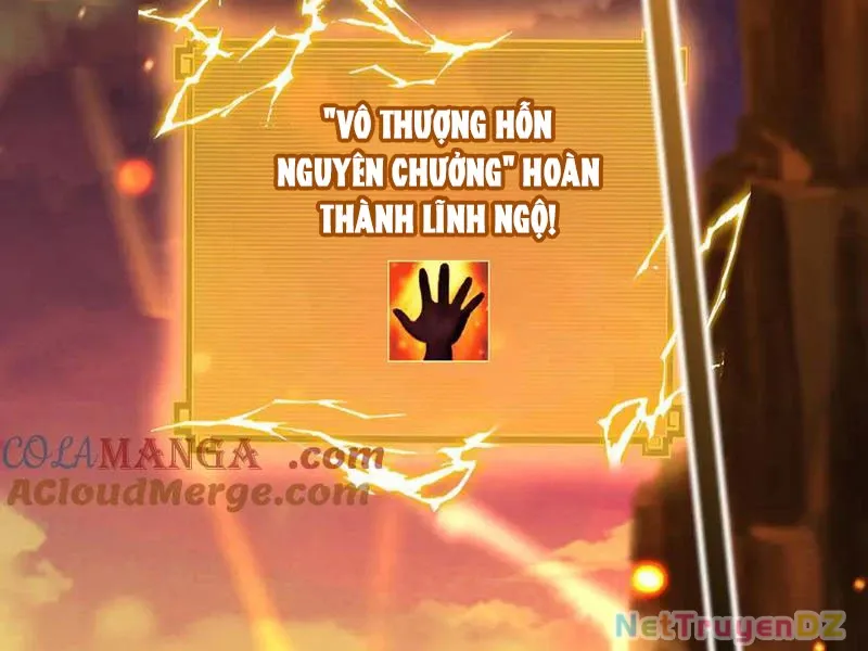 đọc truyện Bắt Đầu Chấn Kinh Nữ Đế Lão Bà, Ta Vô Địch! Chương 55 ảnh 67 tại Thiên Thai Truyện