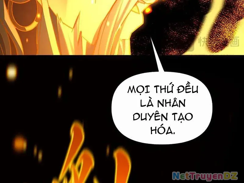 đọc truyện Bắt Đầu Chấn Kinh Nữ Đế Lão Bà, Ta Vô Địch! Chương 55 ảnh 72 tại Thiên Thai Truyện