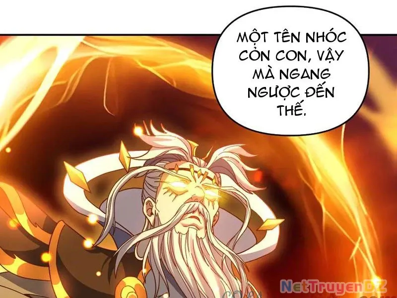 đọc truyện Bắt Đầu Chấn Kinh Nữ Đế Lão Bà, Ta Vô Địch! Chương 55 ảnh 9 tại Thiên Thai Truyện