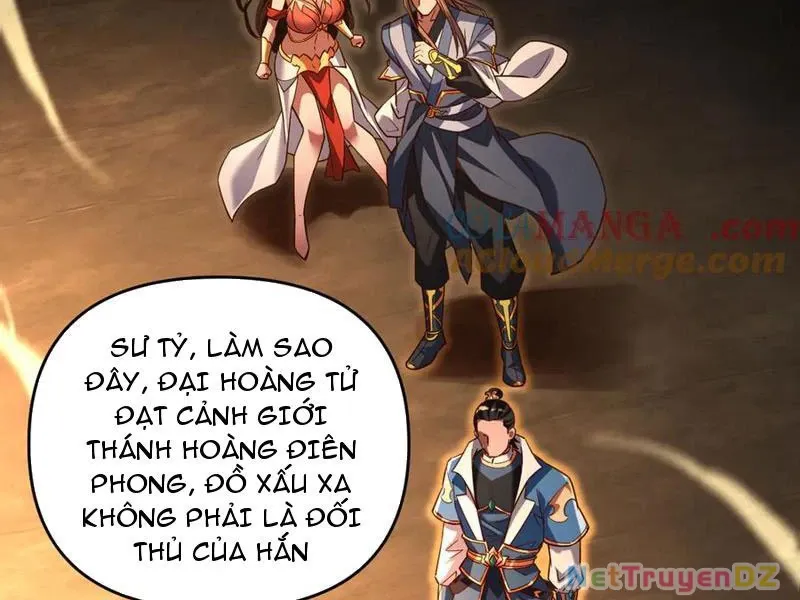 đọc truyện Bắt Đầu Chấn Kinh Nữ Đế Lão Bà, Ta Vô Địch! Chương 55 ảnh 84 tại Thiên Thai Truyện