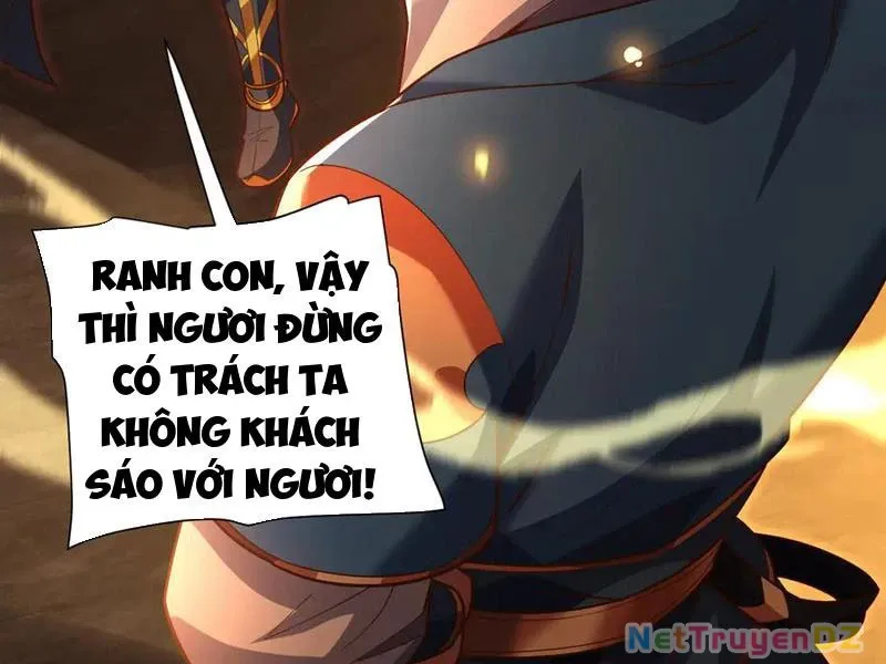 đọc truyện Bắt Đầu Chấn Kinh Nữ Đế Lão Bà, Ta Vô Địch! Chương 55 ảnh 90 tại Thiên Thai Truyện