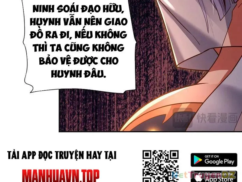 đọc truyện Bắt Đầu Chấn Kinh Nữ Đế Lão Bà, Ta Vô Địch! Chương 55 ảnh 94 tại Thiên Thai Truyện