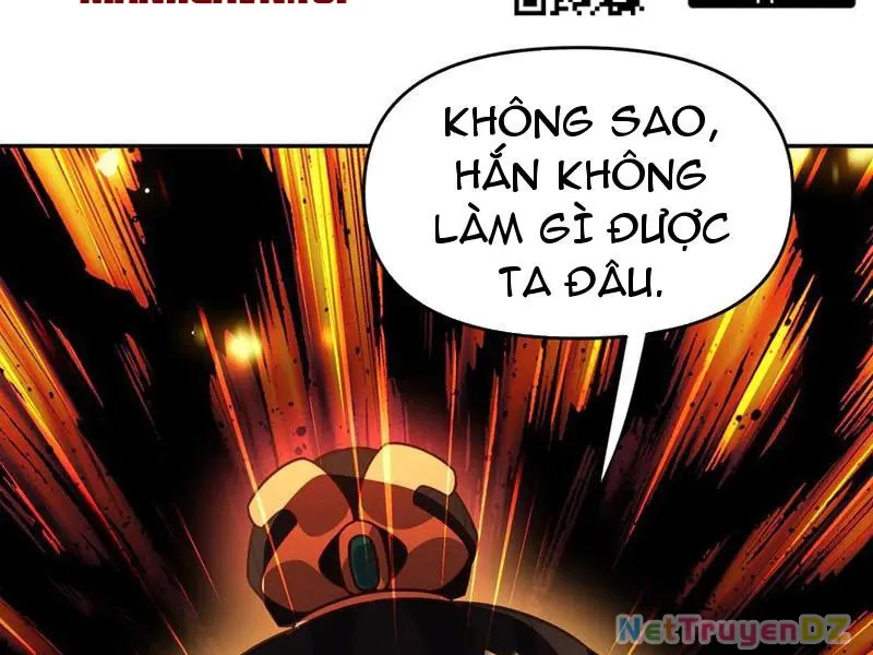 đọc truyện Bắt Đầu Chấn Kinh Nữ Đế Lão Bà, Ta Vô Địch! Chương 55 ảnh 95 tại Thiên Thai Truyện