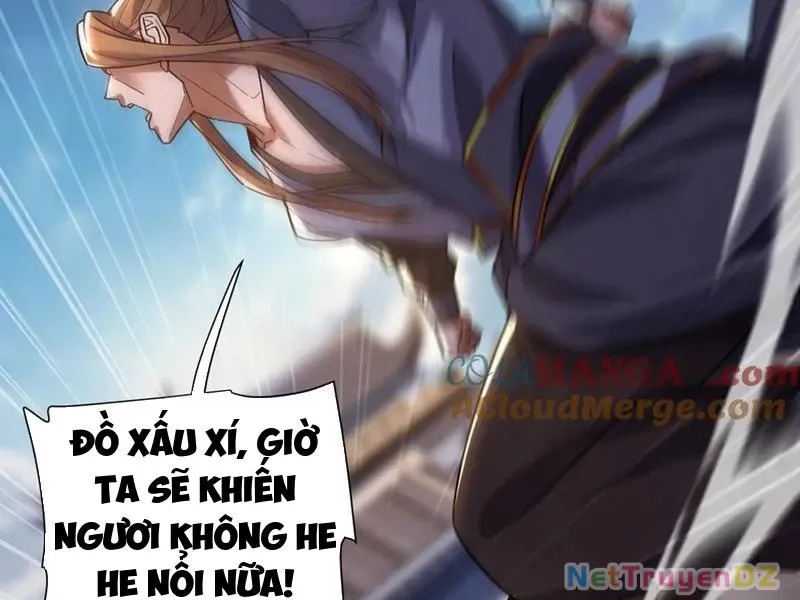 đọc truyện Bắt Đầu Chấn Kinh Nữ Đế Lão Bà, Ta Vô Địch! Chương 56 ảnh 101 tại Thiên Thai Truyện
