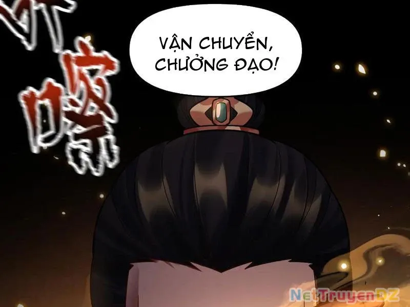 đọc truyện Bắt Đầu Chấn Kinh Nữ Đế Lão Bà, Ta Vô Địch! Chương 56 ảnh 117 tại Thiên Thai Truyện