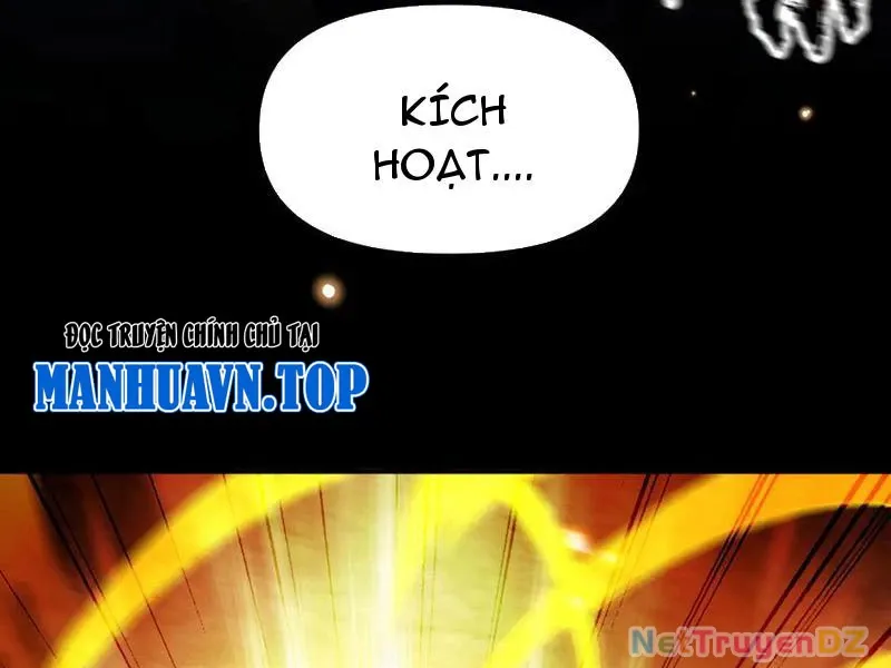 đọc truyện Bắt Đầu Chấn Kinh Nữ Đế Lão Bà, Ta Vô Địch! Chương 56 ảnh 120 tại Thiên Thai Truyện