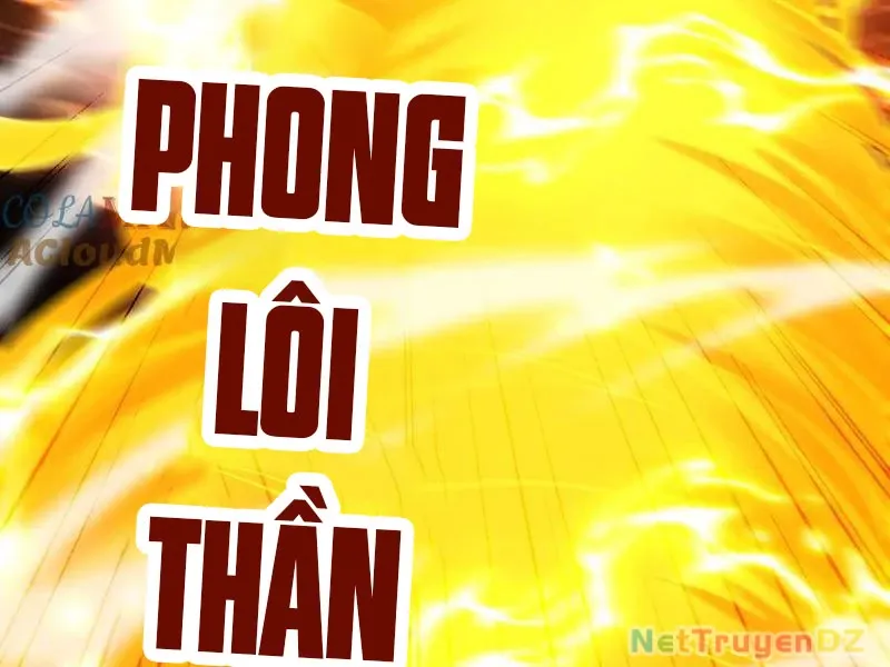 đọc truyện Bắt Đầu Chấn Kinh Nữ Đế Lão Bà, Ta Vô Địch! Chương 56 ảnh 122 tại Thiên Thai Truyện