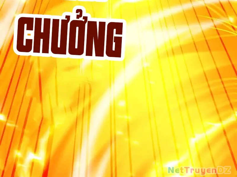 đọc truyện Bắt Đầu Chấn Kinh Nữ Đế Lão Bà, Ta Vô Địch! Chương 56 ảnh 123 tại Thiên Thai Truyện