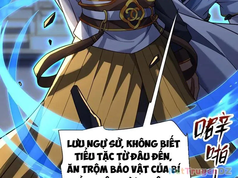 đọc truyện Bắt Đầu Chấn Kinh Nữ Đế Lão Bà, Ta Vô Địch! Chương 56 ảnh 135 tại Thiên Thai Truyện