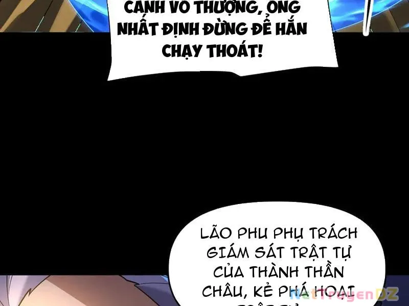 đọc truyện Bắt Đầu Chấn Kinh Nữ Đế Lão Bà, Ta Vô Địch! Chương 56 ảnh 136 tại Thiên Thai Truyện