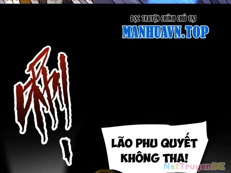 đọc truyện Bắt Đầu Chấn Kinh Nữ Đế Lão Bà, Ta Vô Địch! Chương 56 ảnh 139 tại Thiên Thai Truyện