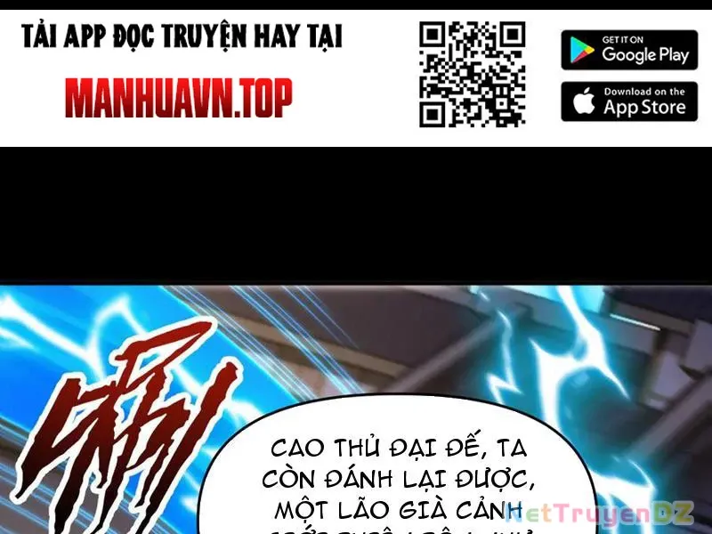 đọc truyện Bắt Đầu Chấn Kinh Nữ Đế Lão Bà, Ta Vô Địch! Chương 56 ảnh 143 tại Thiên Thai Truyện
