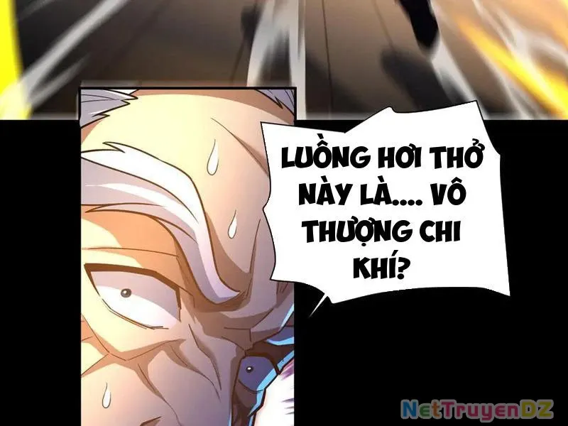 đọc truyện Bắt Đầu Chấn Kinh Nữ Đế Lão Bà, Ta Vô Địch! Chương 56 ảnh 154 tại Thiên Thai Truyện