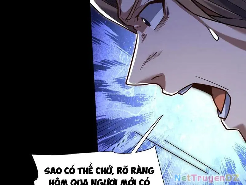 đọc truyện Bắt Đầu Chấn Kinh Nữ Đế Lão Bà, Ta Vô Địch! Chương 56 ảnh 156 tại Thiên Thai Truyện