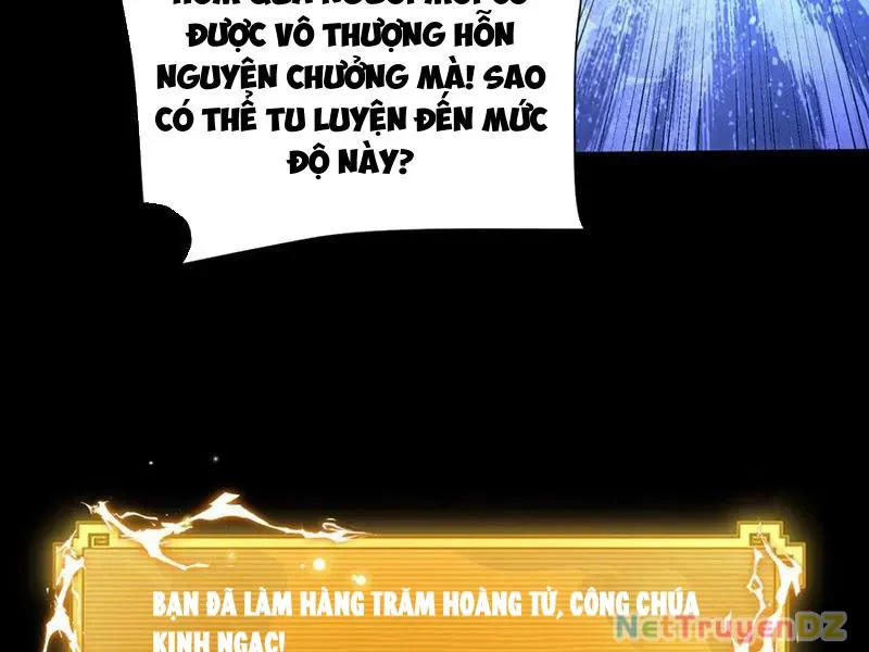 đọc truyện Bắt Đầu Chấn Kinh Nữ Đế Lão Bà, Ta Vô Địch! Chương 56 ảnh 157 tại Thiên Thai Truyện