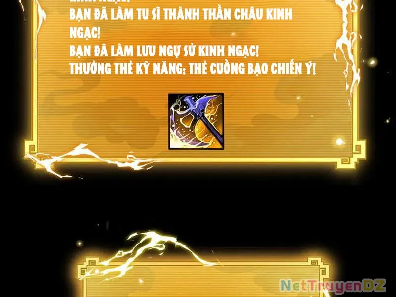 đọc truyện Bắt Đầu Chấn Kinh Nữ Đế Lão Bà, Ta Vô Địch! Chương 56 ảnh 158 tại Thiên Thai Truyện