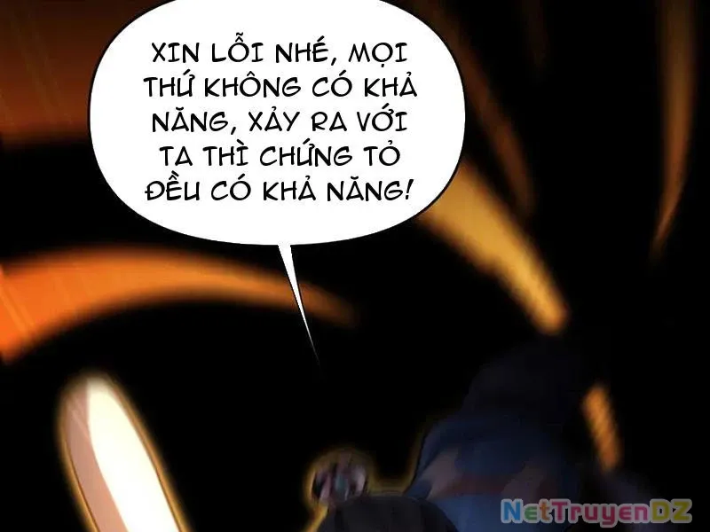 đọc truyện Bắt Đầu Chấn Kinh Nữ Đế Lão Bà, Ta Vô Địch! Chương 56 ảnh 160 tại Thiên Thai Truyện