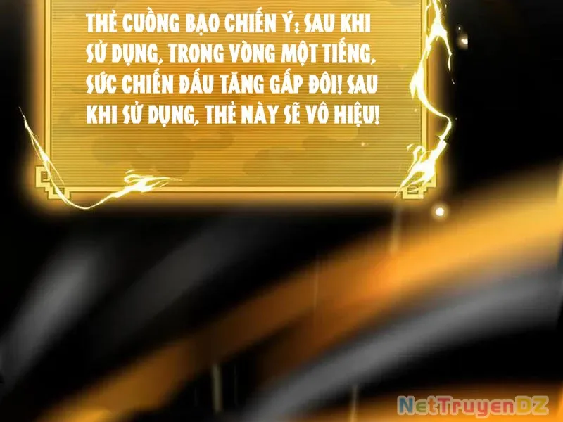đọc truyện Bắt Đầu Chấn Kinh Nữ Đế Lão Bà, Ta Vô Địch! Chương 56 ảnh 167 tại Thiên Thai Truyện