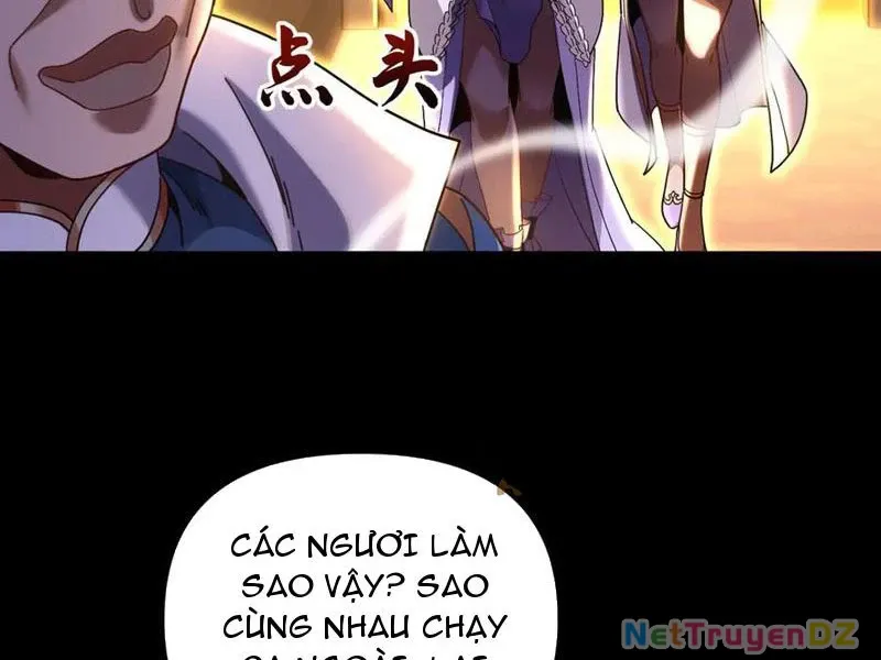 đọc truyện Bắt Đầu Chấn Kinh Nữ Đế Lão Bà, Ta Vô Địch! Chương 56 ảnh 18 tại Thiên Thai Truyện