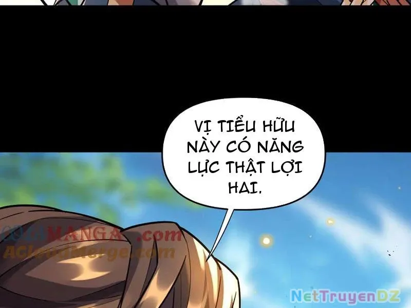 đọc truyện Bắt Đầu Chấn Kinh Nữ Đế Lão Bà, Ta Vô Địch! Chương 56 ảnh 180 tại Thiên Thai Truyện
