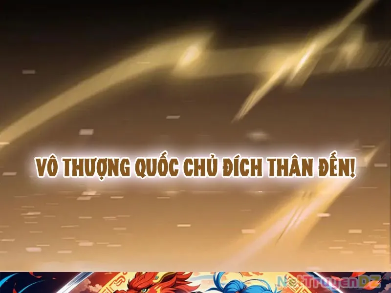 đọc truyện Bắt Đầu Chấn Kinh Nữ Đế Lão Bà, Ta Vô Địch! Chương 56 ảnh 184 tại Thiên Thai Truyện
