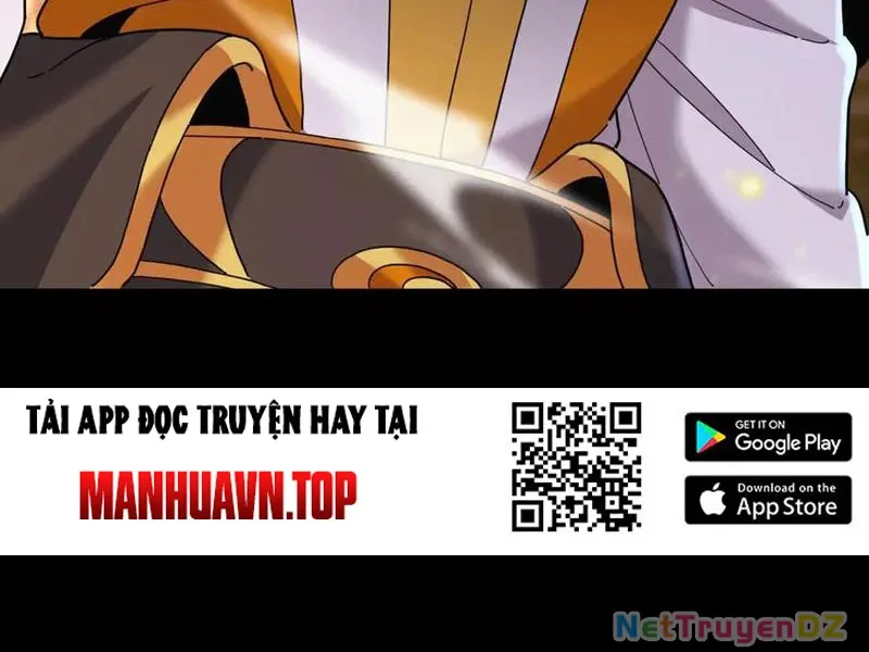 đọc truyện Bắt Đầu Chấn Kinh Nữ Đế Lão Bà, Ta Vô Địch! Chương 56 ảnh 21 tại Thiên Thai Truyện