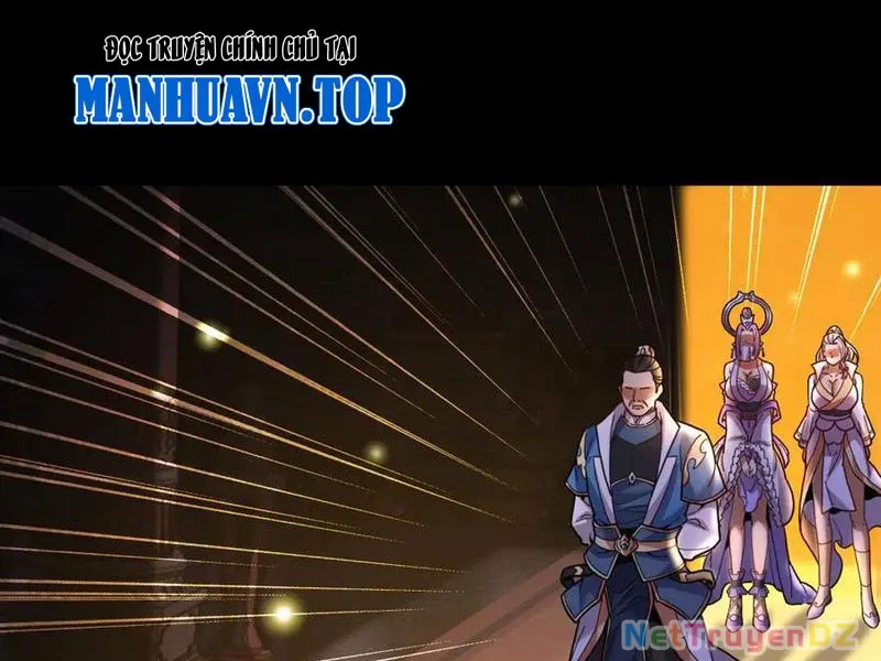 đọc truyện Bắt Đầu Chấn Kinh Nữ Đế Lão Bà, Ta Vô Địch! Chương 56 ảnh 24 tại Thiên Thai Truyện