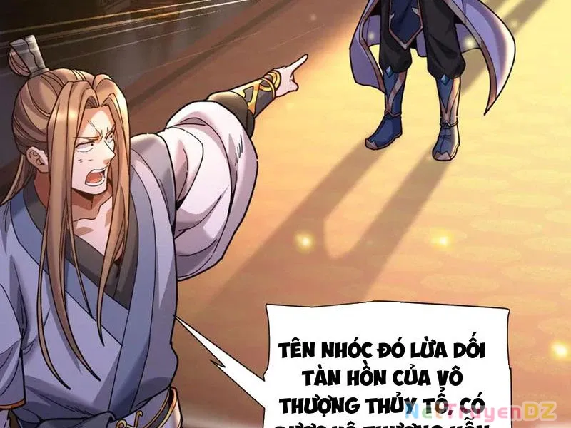 đọc truyện Bắt Đầu Chấn Kinh Nữ Đế Lão Bà, Ta Vô Địch! Chương 56 ảnh 25 tại Thiên Thai Truyện