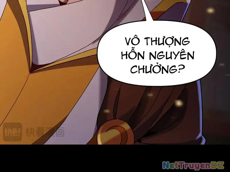 đọc truyện Bắt Đầu Chấn Kinh Nữ Đế Lão Bà, Ta Vô Địch! Chương 56 ảnh 29 tại Thiên Thai Truyện