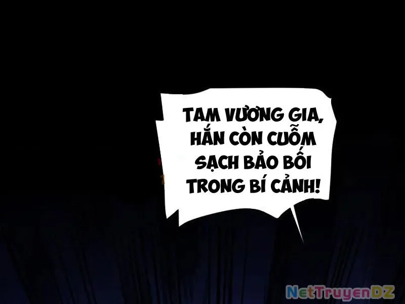 đọc truyện Bắt Đầu Chấn Kinh Nữ Đế Lão Bà, Ta Vô Địch! Chương 56 ảnh 30 tại Thiên Thai Truyện
