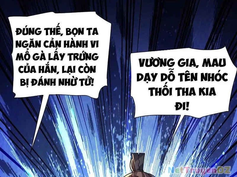 đọc truyện Bắt Đầu Chấn Kinh Nữ Đế Lão Bà, Ta Vô Địch! Chương 56 ảnh 31 tại Thiên Thai Truyện
