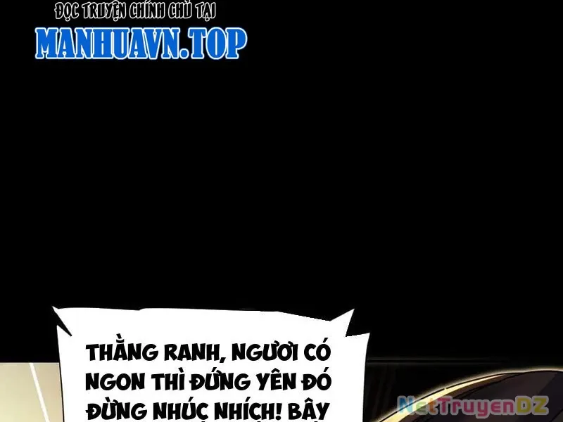 đọc truyện Bắt Đầu Chấn Kinh Nữ Đế Lão Bà, Ta Vô Địch! Chương 56 ảnh 37 tại Thiên Thai Truyện