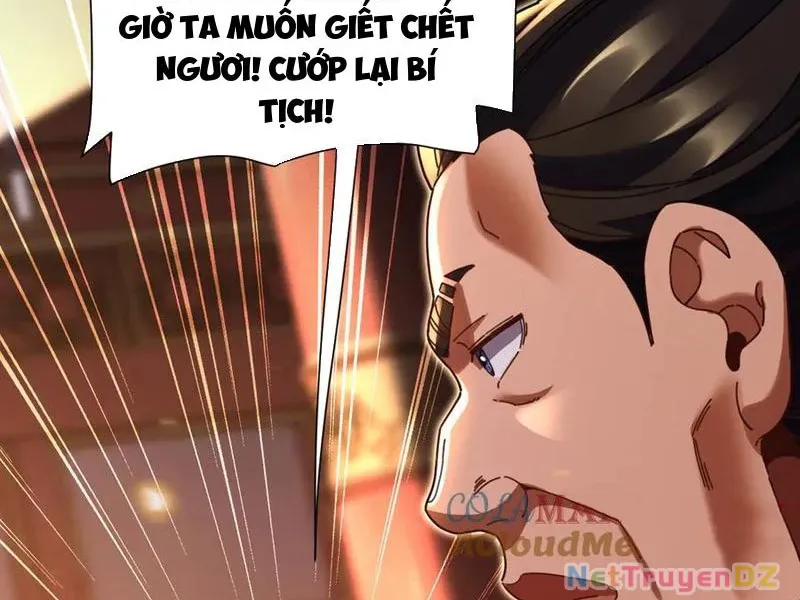 đọc truyện Bắt Đầu Chấn Kinh Nữ Đế Lão Bà, Ta Vô Địch! Chương 56 ảnh 38 tại Thiên Thai Truyện