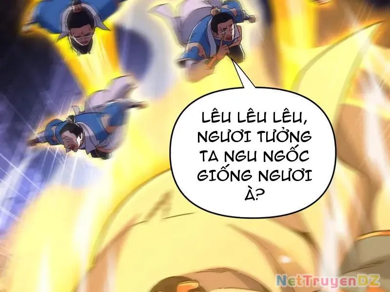 đọc truyện Bắt Đầu Chấn Kinh Nữ Đế Lão Bà, Ta Vô Địch! Chương 56 ảnh 42 tại Thiên Thai Truyện