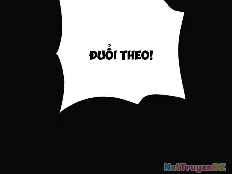 đọc truyện Bắt Đầu Chấn Kinh Nữ Đế Lão Bà, Ta Vô Địch! Chương 56 ảnh 52 tại Thiên Thai Truyện