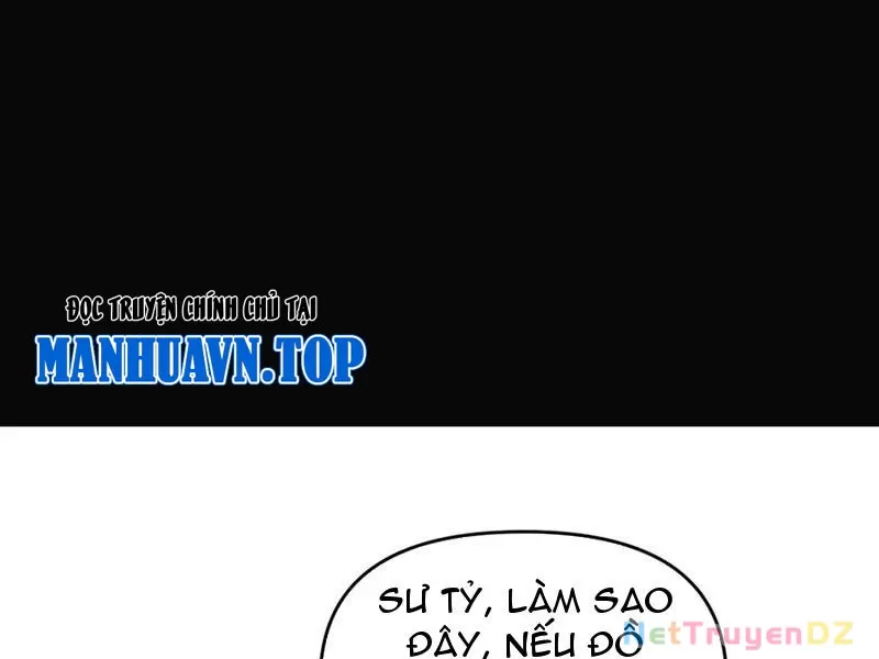 đọc truyện Bắt Đầu Chấn Kinh Nữ Đế Lão Bà, Ta Vô Địch! Chương 56 ảnh 53 tại Thiên Thai Truyện