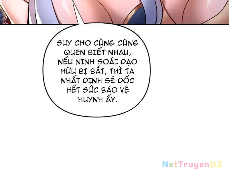 đọc truyện Bắt Đầu Chấn Kinh Nữ Đế Lão Bà, Ta Vô Địch! Chương 56 ảnh 55 tại Thiên Thai Truyện