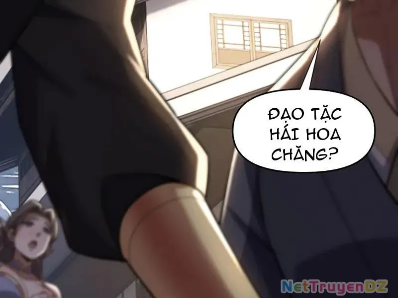 đọc truyện Bắt Đầu Chấn Kinh Nữ Đế Lão Bà, Ta Vô Địch! Chương 56 ảnh 60 tại Thiên Thai Truyện
