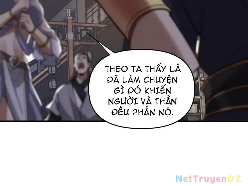 đọc truyện Bắt Đầu Chấn Kinh Nữ Đế Lão Bà, Ta Vô Địch! Chương 56 ảnh 61 tại Thiên Thai Truyện