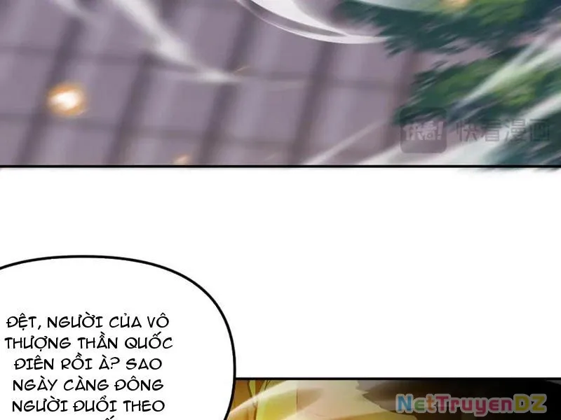 đọc truyện Bắt Đầu Chấn Kinh Nữ Đế Lão Bà, Ta Vô Địch! Chương 56 ảnh 65 tại Thiên Thai Truyện