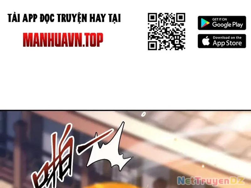 đọc truyện Bắt Đầu Chấn Kinh Nữ Đế Lão Bà, Ta Vô Địch! Chương 56 ảnh 71 tại Thiên Thai Truyện