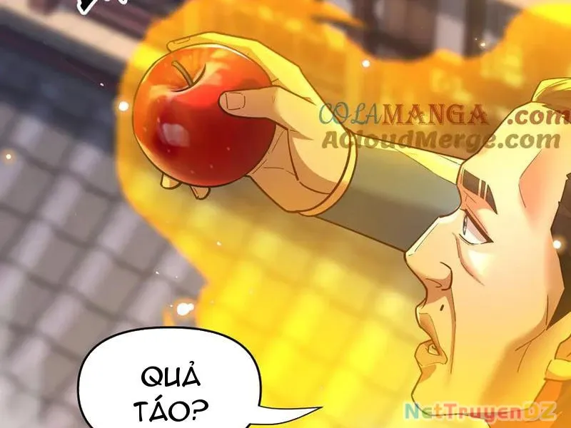 đọc truyện Bắt Đầu Chấn Kinh Nữ Đế Lão Bà, Ta Vô Địch! Chương 56 ảnh 72 tại Thiên Thai Truyện