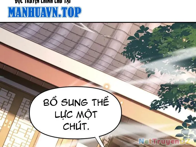 đọc truyện Bắt Đầu Chấn Kinh Nữ Đế Lão Bà, Ta Vô Địch! Chương 56 ảnh 74 tại Thiên Thai Truyện