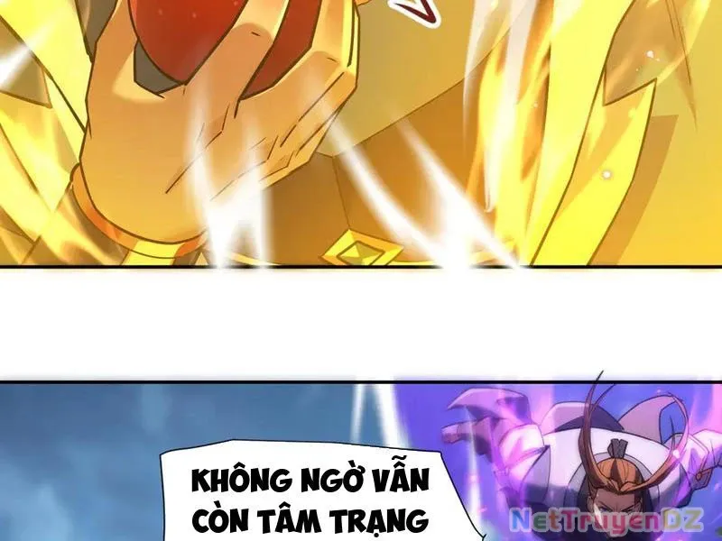 đọc truyện Bắt Đầu Chấn Kinh Nữ Đế Lão Bà, Ta Vô Địch! Chương 56 ảnh 79 tại Thiên Thai Truyện