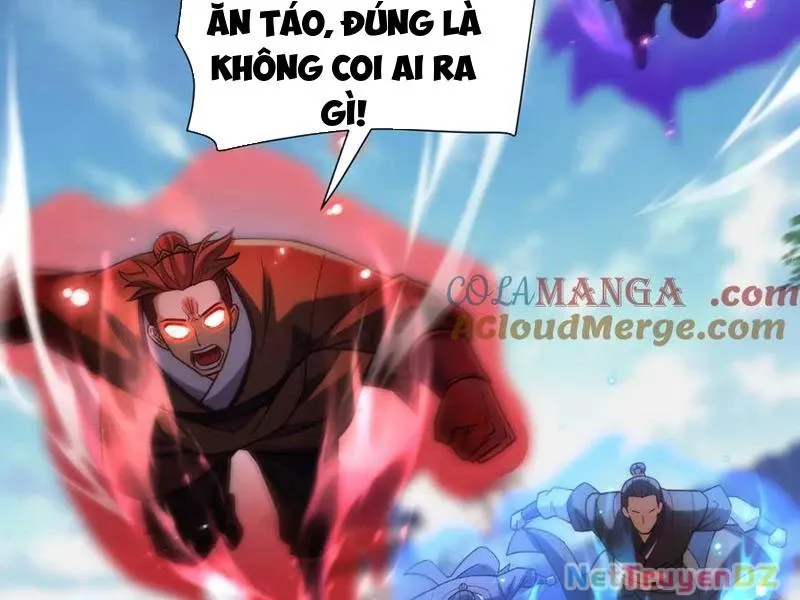 đọc truyện Bắt Đầu Chấn Kinh Nữ Đế Lão Bà, Ta Vô Địch! Chương 56 ảnh 80 tại Thiên Thai Truyện