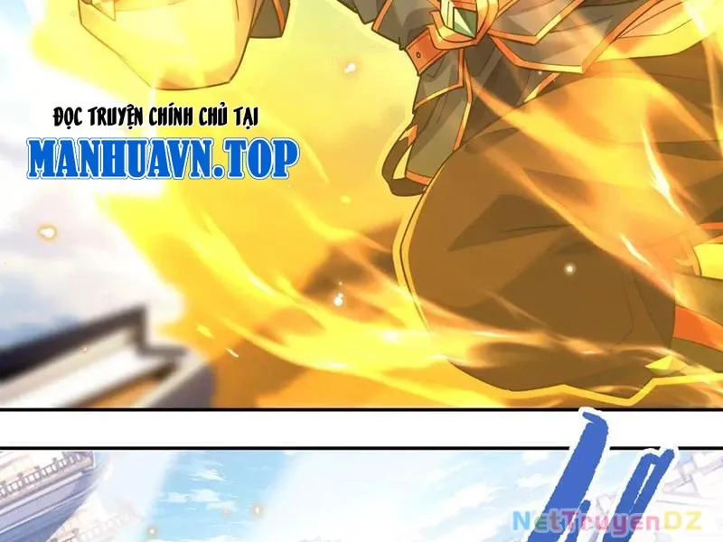 đọc truyện Bắt Đầu Chấn Kinh Nữ Đế Lão Bà, Ta Vô Địch! Chương 56 ảnh 87 tại Thiên Thai Truyện