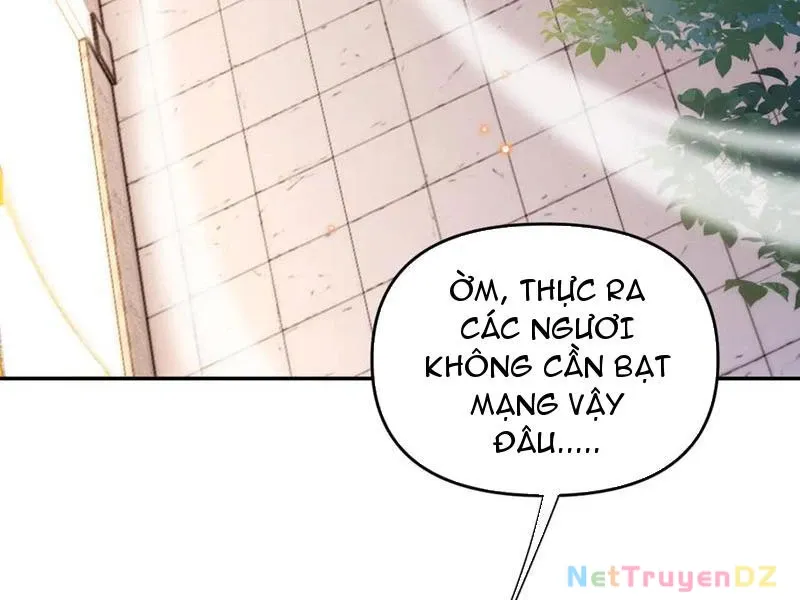 đọc truyện Bắt Đầu Chấn Kinh Nữ Đế Lão Bà, Ta Vô Địch! Chương 56 ảnh 92 tại Thiên Thai Truyện