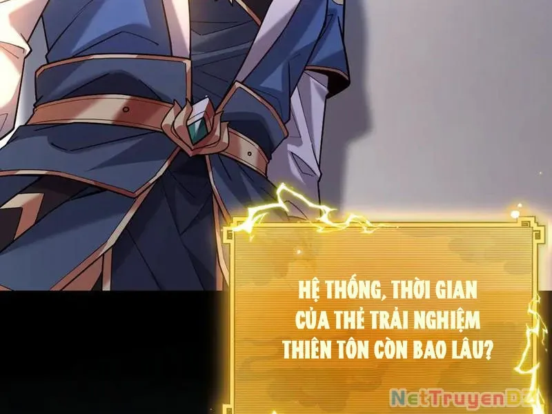 đọc truyện Bắt Đầu Chấn Kinh Nữ Đế Lão Bà, Ta Vô Địch! Chương 56 ảnh 94 tại Thiên Thai Truyện