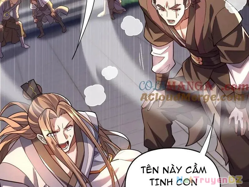 đọc truyện Bắt Đầu Chấn Kinh Nữ Đế Lão Bà, Ta Vô Địch! Chương 56 ảnh 97 tại Thiên Thai Truyện