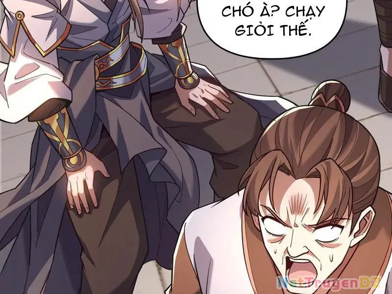 đọc truyện Bắt Đầu Chấn Kinh Nữ Đế Lão Bà, Ta Vô Địch! Chương 56 ảnh 98 tại Thiên Thai Truyện